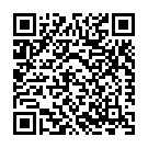 Kahin Door Jab Din Dhal Jaye (Revival) Song - QR Code