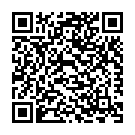 Koi Jab Tumhara Hriday Tod De (Revival) Song - QR Code