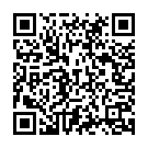 Jinhen Ham Bhoolna (Revival) Song - QR Code