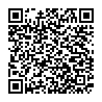 Tilak Kamod (Gat) - Khansahib Rais Khan Song - QR Code