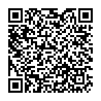 Raga-Dhulha Mahar Tum Ghana Se Ghanashyam (Khayal) Song - QR Code