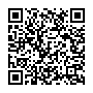 Tum Jo Hamare Meet Na Hote (Revival) Song - QR Code