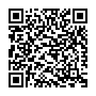 Meri Aawaz Suno (Karaoke) Song - QR Code