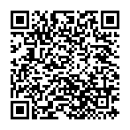 Kaahe Mori Baat Chedat Ho Nandalala - Roopak Taal Song - QR Code