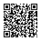 Khush Raho Har Khushi (Revival) Song - QR Code