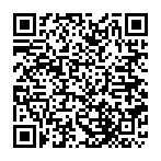 Aaj Mere Yaar Ki Shaadi Hai Song - QR Code