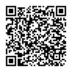 Airaneechya Deva Tula - Karaoke Track Instrumental Song - QR Code