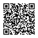 Amar Nai Ba Holo Song - QR Code