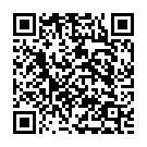 Dulha Raja Dekh Song - QR Code