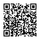 Sun Le Ye Saara Zamana Song - QR Code