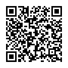 Chhoo Lene Do Nazuk Honthon Ko Song - QR Code