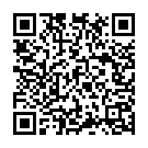 I Am A Bachelor Song - QR Code