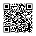 Paree (Dhuan) Song - QR Code