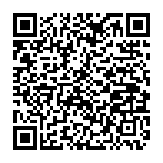 Roop Suhana Lagta Hai Song - QR Code