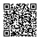 Saat Samundar Paar(Sad) Song - QR Code