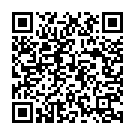 Aane Se Uske Aaye Bahar Song - QR Code