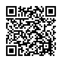 Tora Tora Song - QR Code