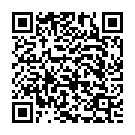 Roop Tera Mastana Song - QR Code