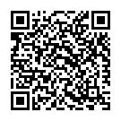 Aaj Phir Jeene Ki Tamanna Hai Song - QR Code