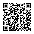 Andamante Evaridi Song - QR Code