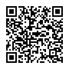 Mere Chanda Mera Nanhe Song - QR Code