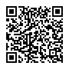 O Damroowale Baba Chale Song - QR Code