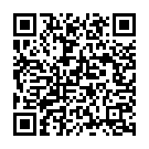 Zara Si Aahat Hoti Hai Song - QR Code