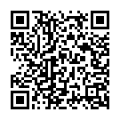 Aur Kuchh Der Thahar Song - QR Code