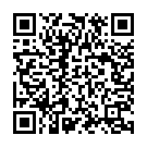 Aayi Abke Saal Diwali Song - QR Code