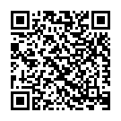 Kabhi Patjhad Hai Song - QR Code