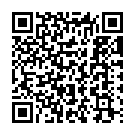 Kuchh Yaad Karo Apna Song - QR Code