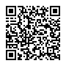 Tere Prabhu Jante Hain Song - QR Code