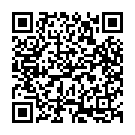 Zulfen Ulajh Gai Hain Song - QR Code