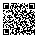 She Ne Khela He Se Song - QR Code