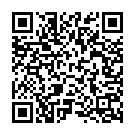 Magavada Matipoyera Song - QR Code