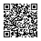 Tum Jo Mil Gaye Ho Song - QR Code