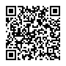 Betaab Dil Ki Tamanna Yehi Hai Song - QR Code