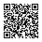 Aaj Socha To Ansoo Bahr Aaye Song - QR Code