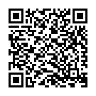 Naa Dehame Nee Devalam Song - QR Code