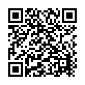 Saranu Vedada Song - QR Code