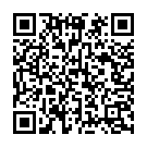 Bhalevaadivi Sri Raama Song - QR Code