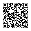 Hai Tere Saath Meri Wafa Song - QR Code