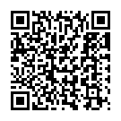 Raayinaina Kaakapothini Song - QR Code