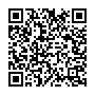 Meluko Sri Raama Song - QR Code