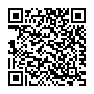 Han Yeh Mana Meri Jaan Song - QR Code