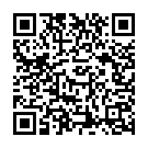 Hanuman Chalisa Song - QR Code