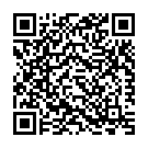 Chandan Sa Badan Chanchal Chitwan Song - QR Code