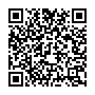 Ka Karoon Sajani Aaye Na Balam Song - QR Code