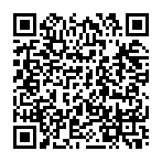 Khushiyan Hi Khushiyan Song - QR Code