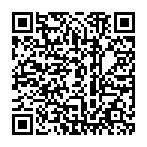 Aaja Aaja Main Hoon Pyar Tera (Revival) Song - QR Code